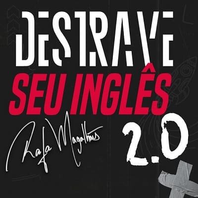 Destrave seu Inglês
