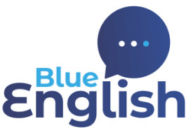 Blue English Curso de inglês 1 https://www.empresarioconectado.com.br/blue-english-curso-de-ingles/ Blue English Curso de inglês aulas download