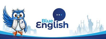 Blue English Curso de inglês 2 https://www.empresarioconectado.com.br/blue-english-curso-de-ingles/ Blue English Curso de inglês