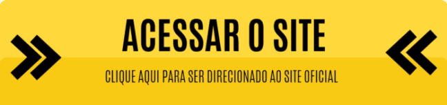 Curso de inglês William Rossi Manual do inglês Compras Digitais Dicas de Cursos