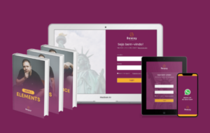 image Inglês Cursos