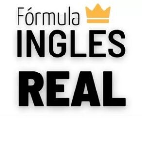 Formula-Ingles-Reall Inglês Cursos