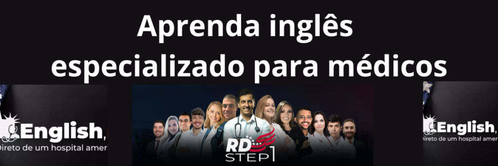 Ingles para médicos English, MD RD Medicine Rafael Duarte 1 Ingles para médicos English, MD RD Medicine Rafael Duarte Oque vender para ganhar dinheiro