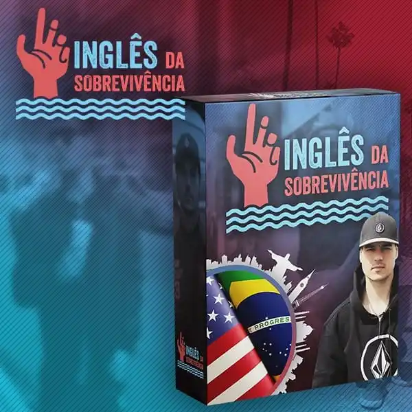 Ingles-da-Sobrevivencia-download