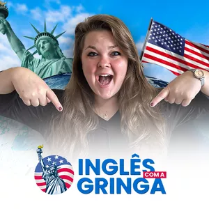 Como Posso Utilizar o Inglês com a Gringa Inglês Cursos