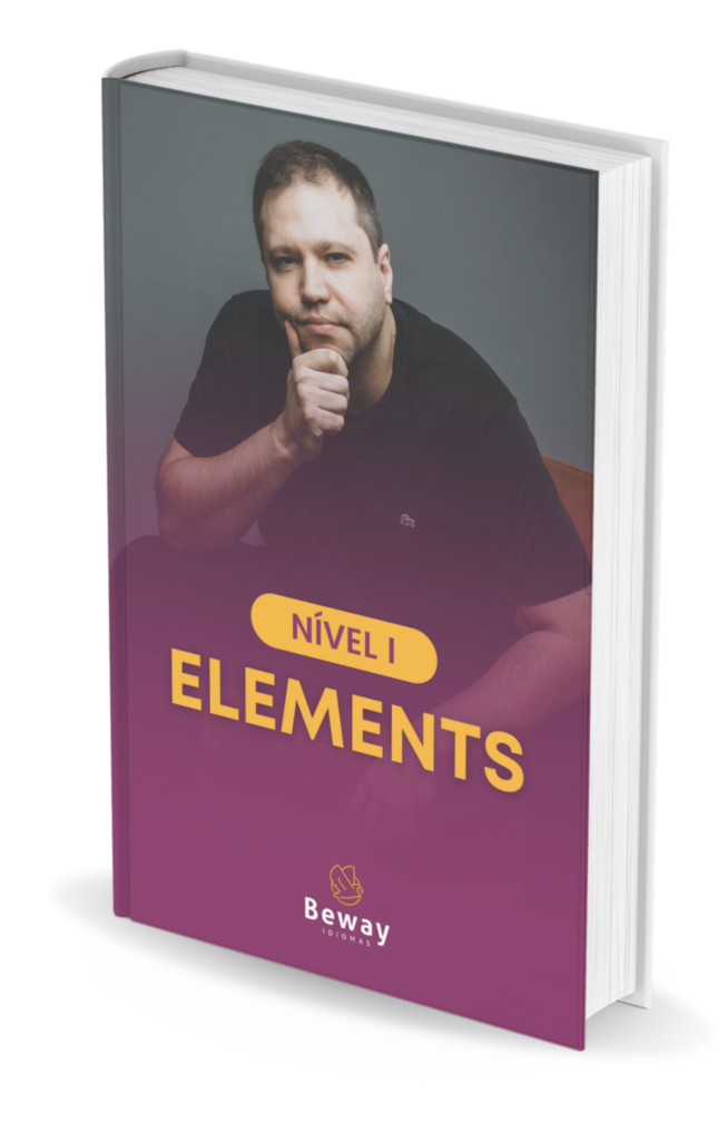BeWay - Curso de Inglês Online BeWay é Bom? Saiba se Vale a Pena para Você! Inglês Cursos