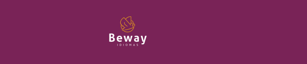 Beway Método Jonas Bressam: Sua Chance de Dominar o Inglês de Forma Eficaz Inglês Cursos
