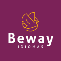 Curso BeWay: Como o Suporte e a Garantia Funcionam? | A Melhor Escolha para Aprender Inglês Rápido Inglês Cursos