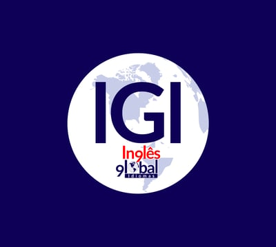 Ferramentas da Fluência - Inglês Global Idiomas: É bom? Vale a pena? Inglês Cursos