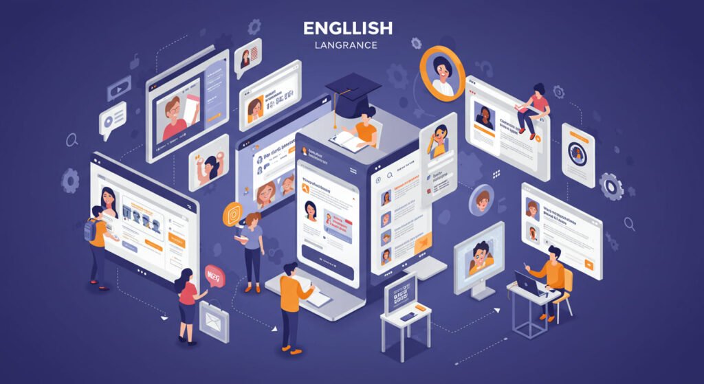 Inglês do Jonas Beway é Bom? Descubra os Benefícios e Resultados! Inglês Cursos