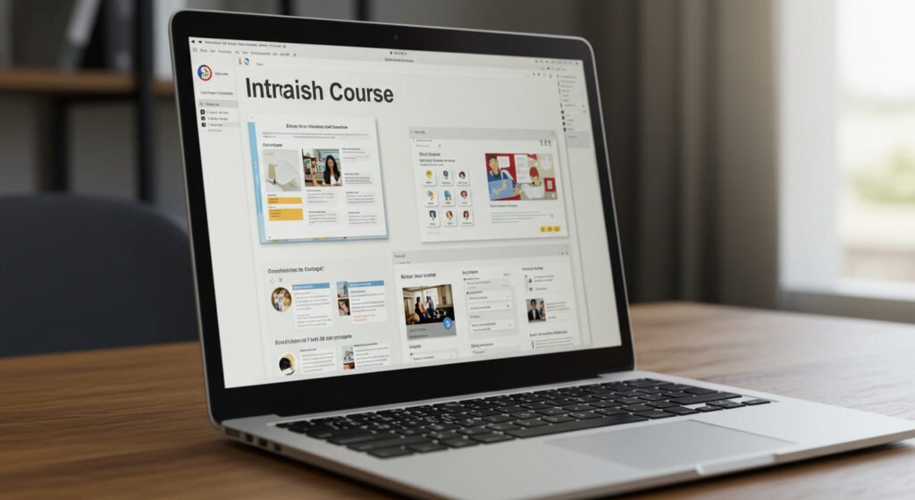 Beway Idiomas Download: Como Funciona e O Que Está Incluso? Inglês Cursos