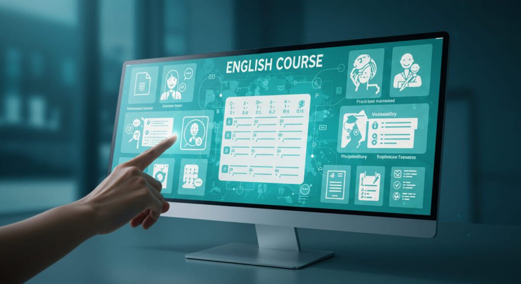 Beway Idiomas Cupom de Desconto: Como Economizar no Curso de Inglês Inglês Cursos