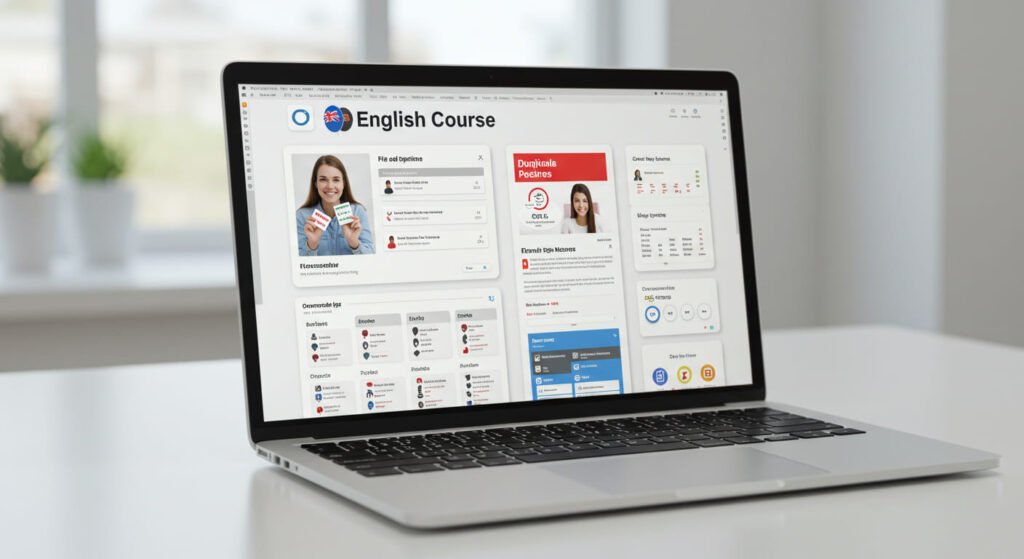 Beway Idiomas Benefícios: Por Que Este Curso é Ideal para Você? Inglês Cursos