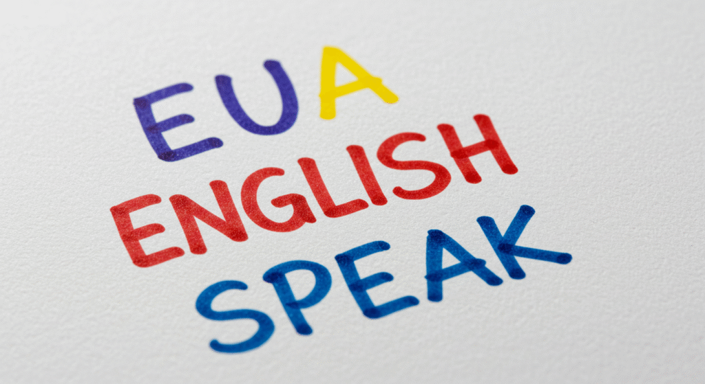 Inglês com a Gringa vale a pena para brasileiros: análise completa Inglês Cursos