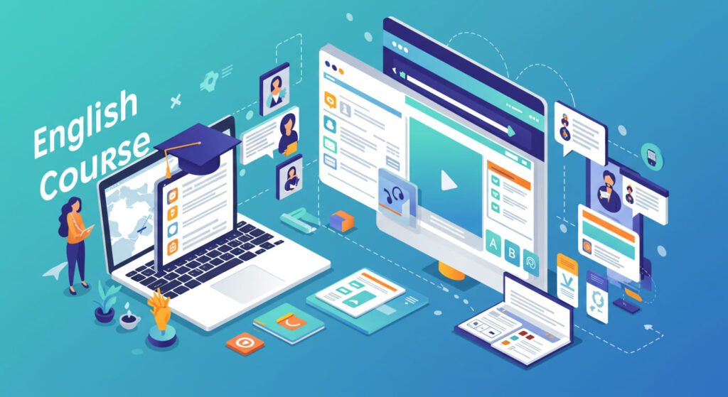 Beway Inglês Curso Jonas Beway no Reclame Aqui: É Confiável? Análise para Comprar! Inglês Cursos