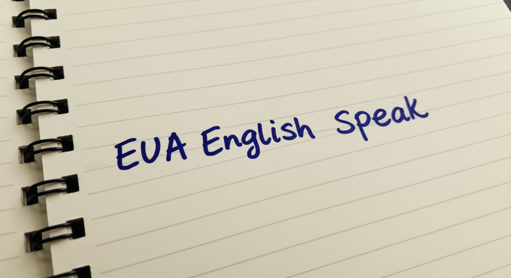Inglês com a Gringa vale a pena para brasileiros: análise completa Inglês Cursos