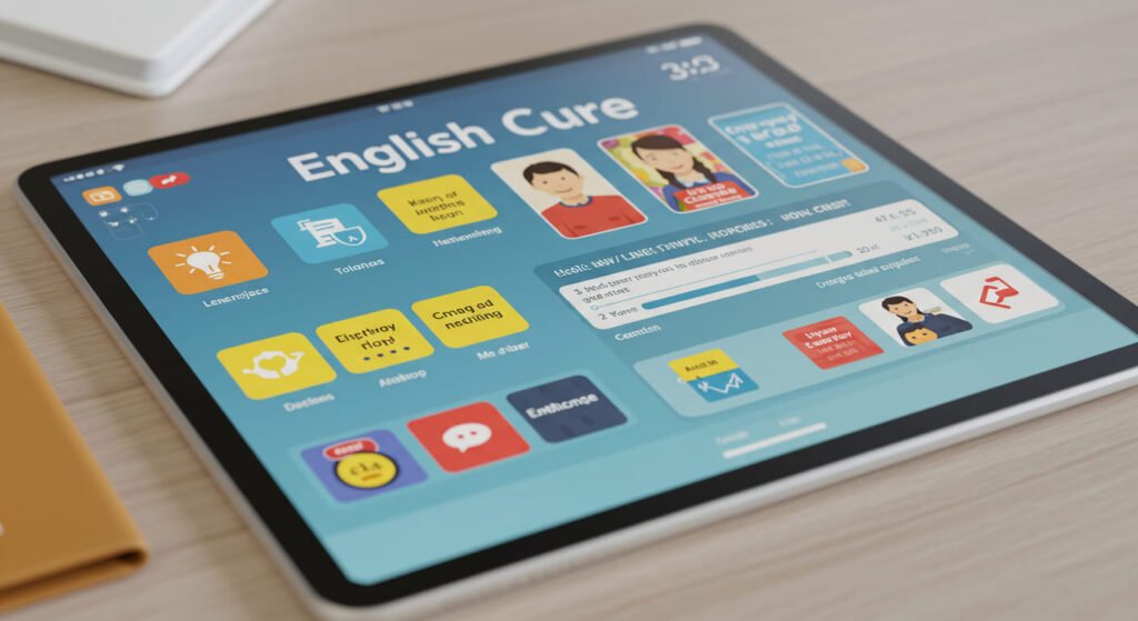 Beway Idiomas Fluência Garantida: Como Alcançar Resultados Rápidos? Inglês Cursos