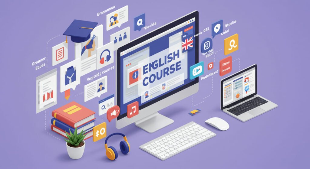 Beway Idiomas Aprendizado Rápido: Como Maximizar Seus Resultados? Inglês Cursos
