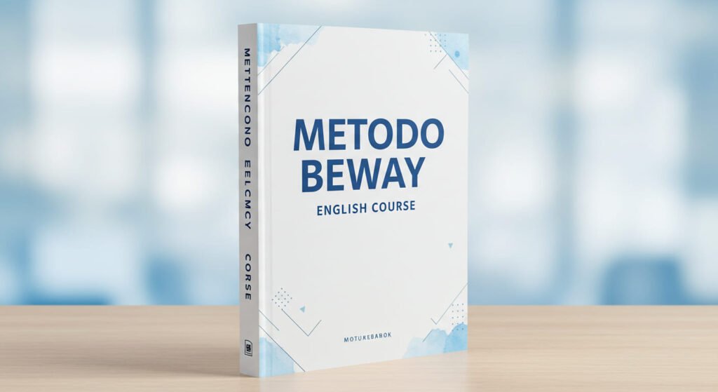 Para Que Serve o Curso Beway 2.0? Conheça Todos os Benefícios Inglês Cursos