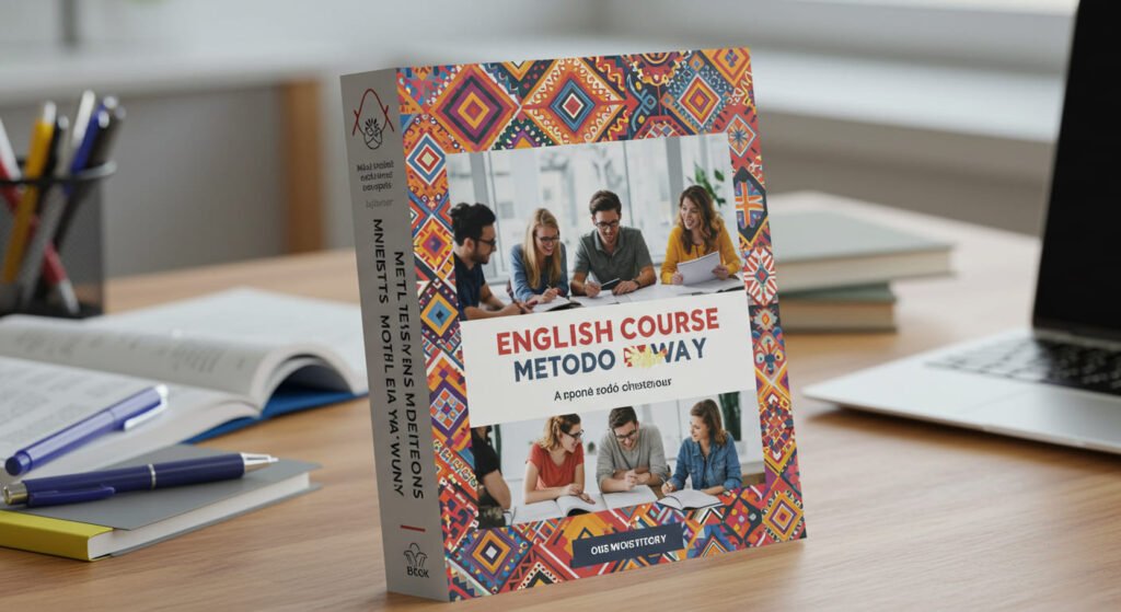 Beway Idiomas é Bom? Avaliação Real e Pontos-Chave para Decidir Inglês Cursos
