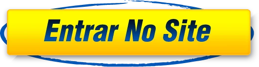 Tudo o Que Você Precisa Saber sobre o Beway 2.0 – Guia Geral Completo Inglês Cursos